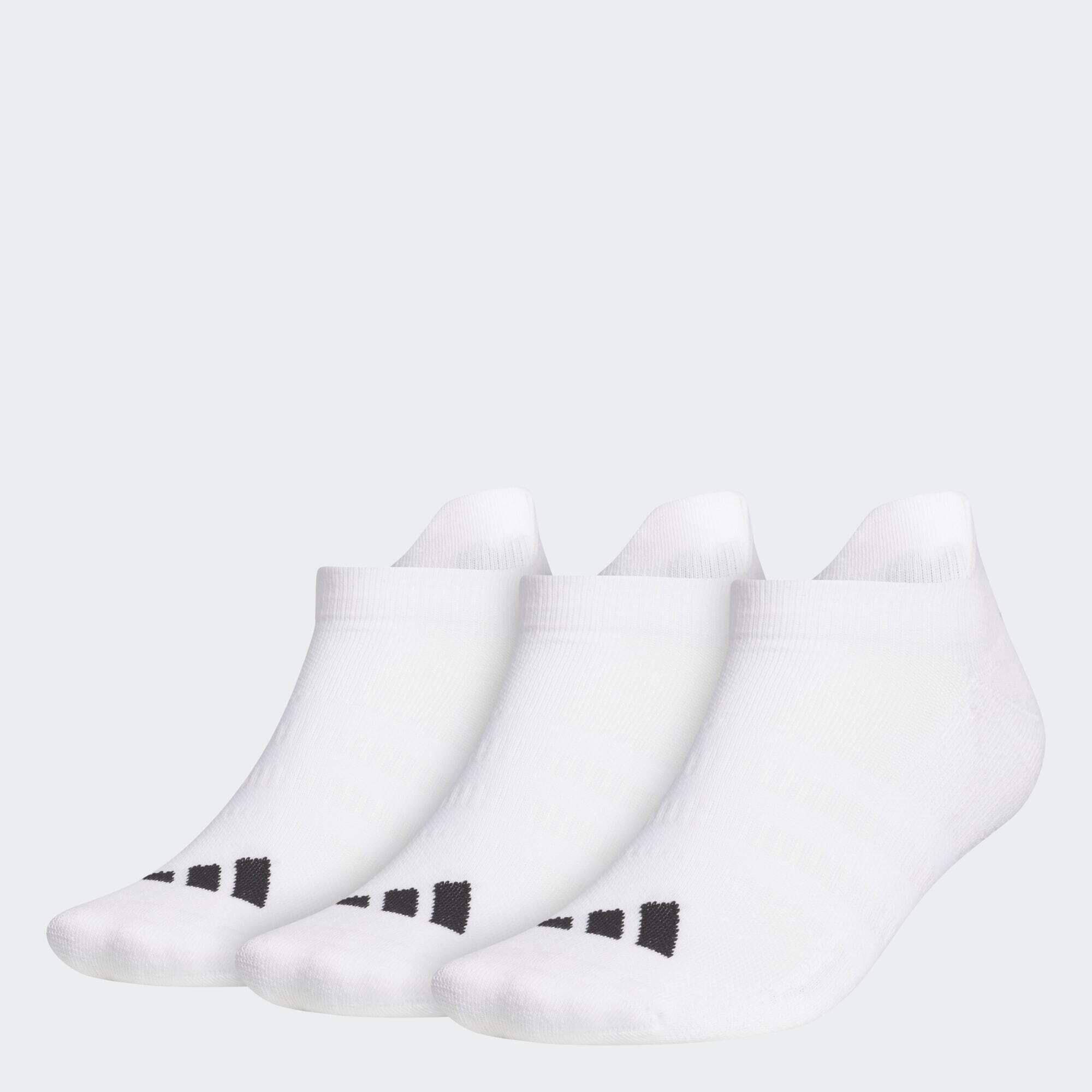 Socks (3 pairs)