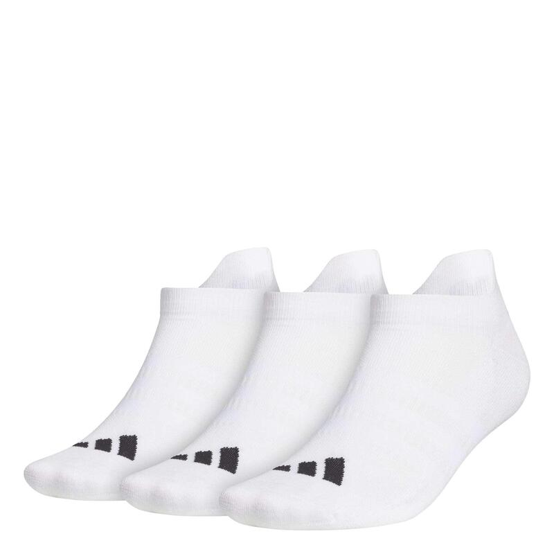 Ponožky Ankle – 3 páry