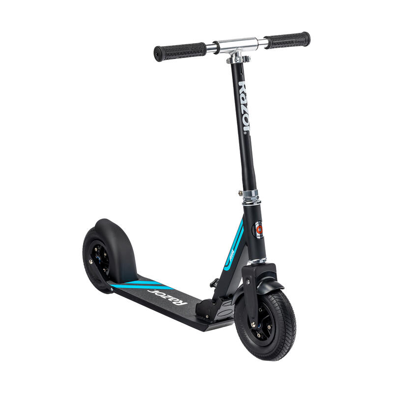 Razor Scooter-Roller A5 Air