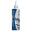 Schwalbe Doc Blue Tubeless-Dichtmittel, 500 ml