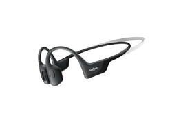 OpenRun Pro mini Black