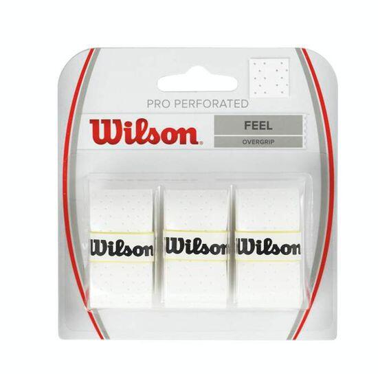 WILSON picture