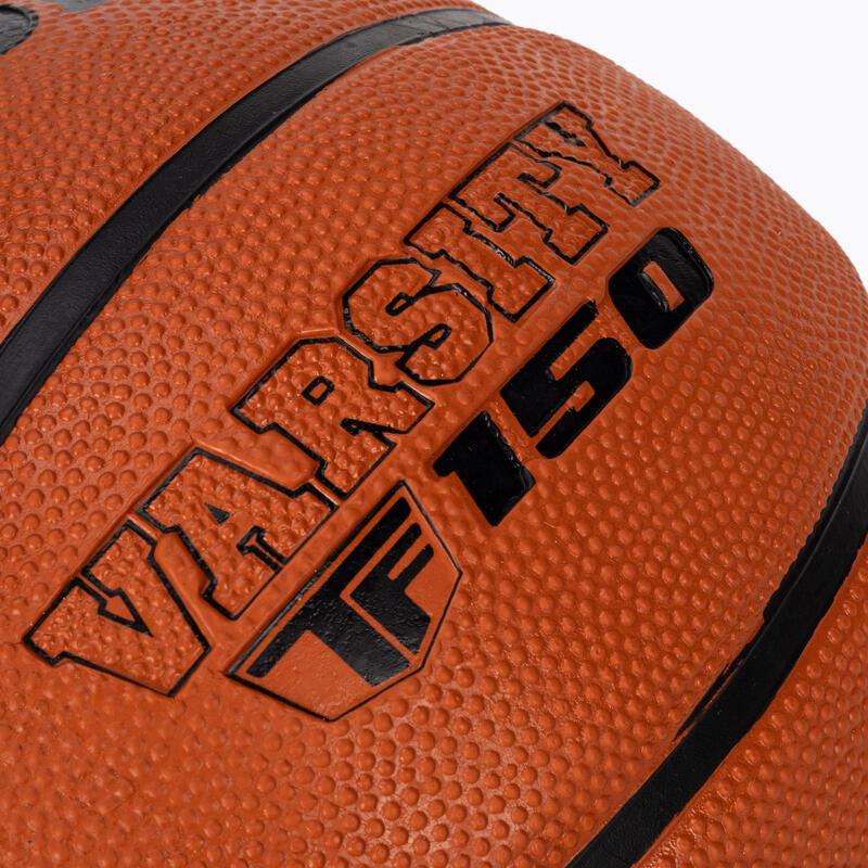 Balón de baloncesto Spalding TF-150 Talla 6