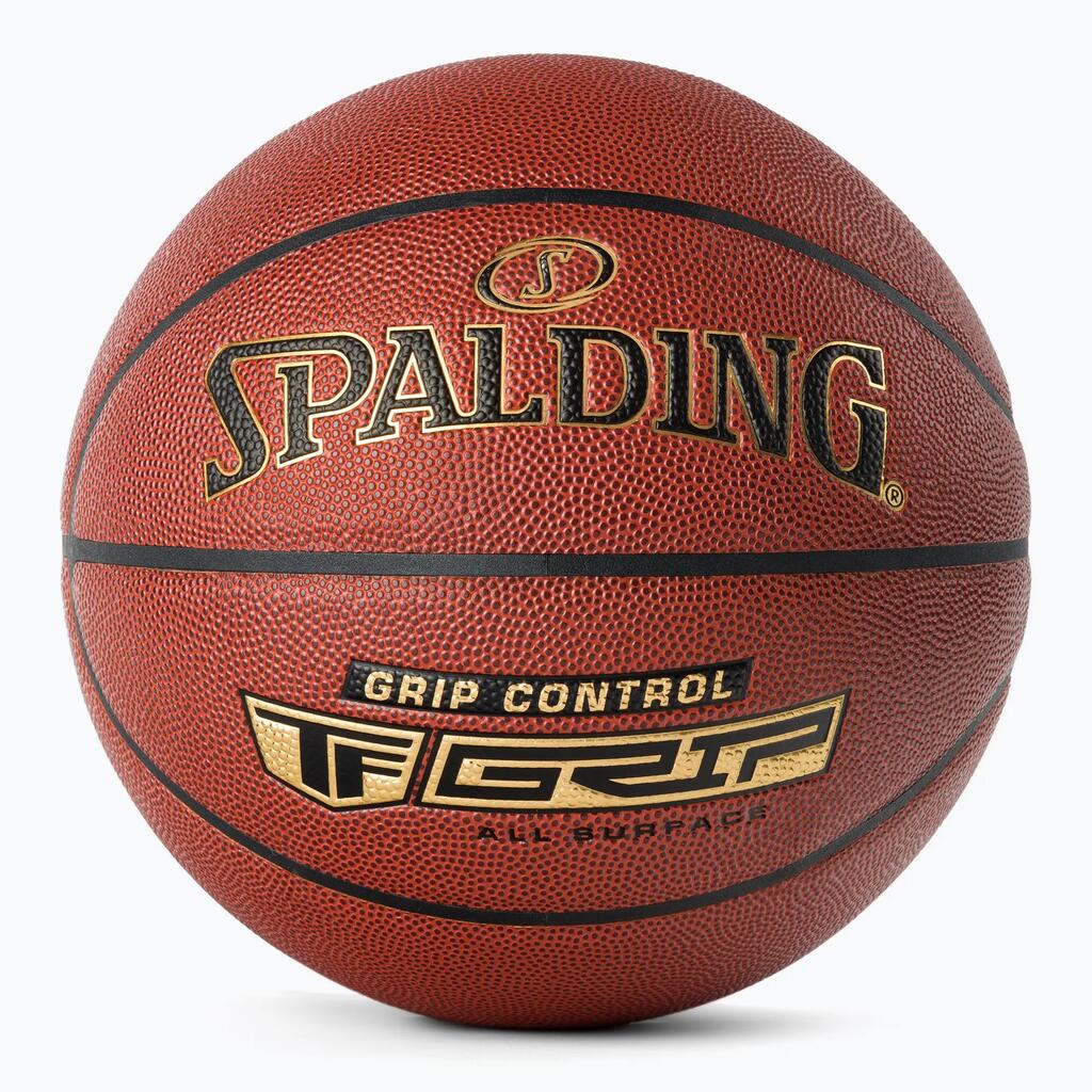 Spalding Size 5 Training Basketball