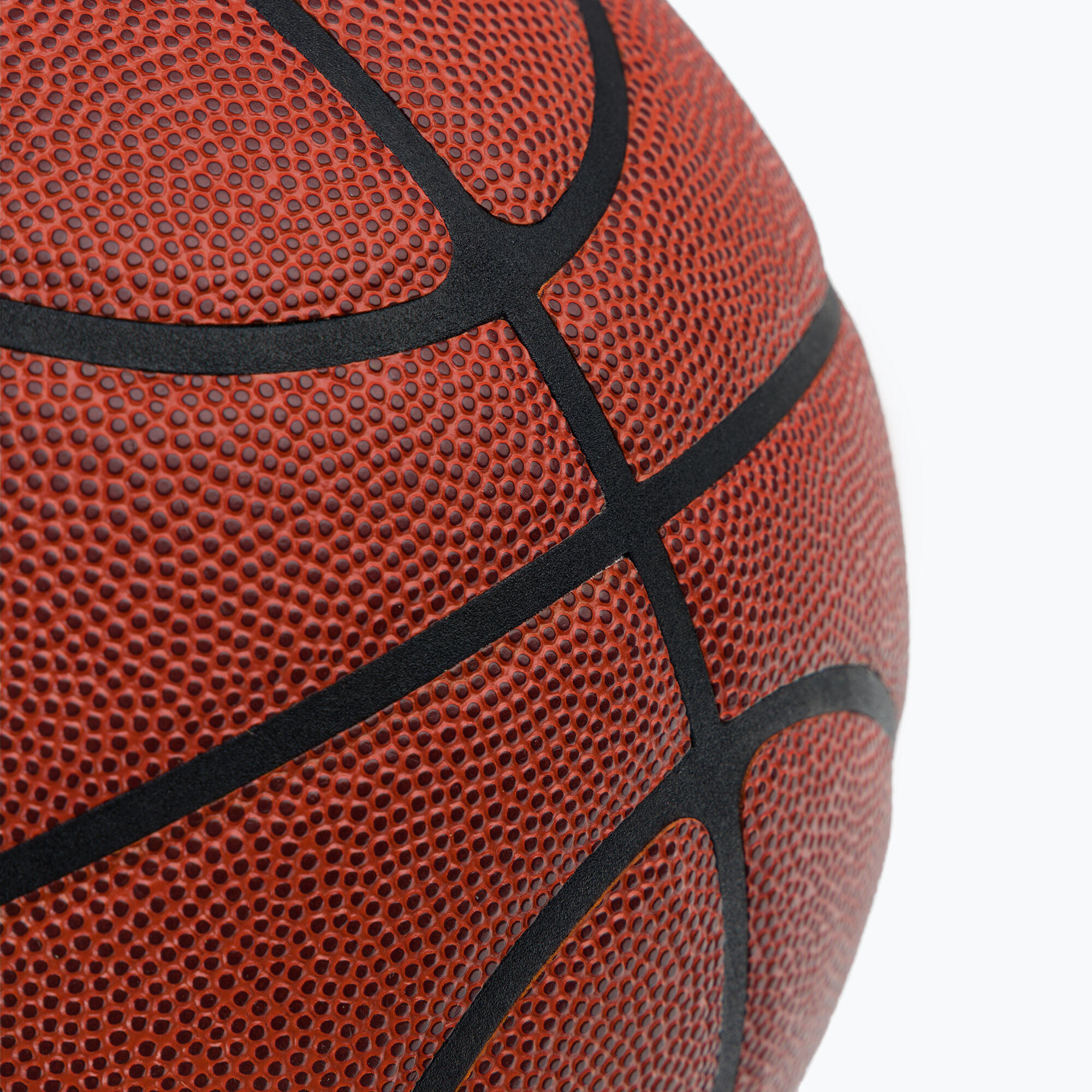 Spalding basketbal trainingsbal maat 5 3/4