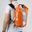 Mochila impermeável RYDE 15 litros
