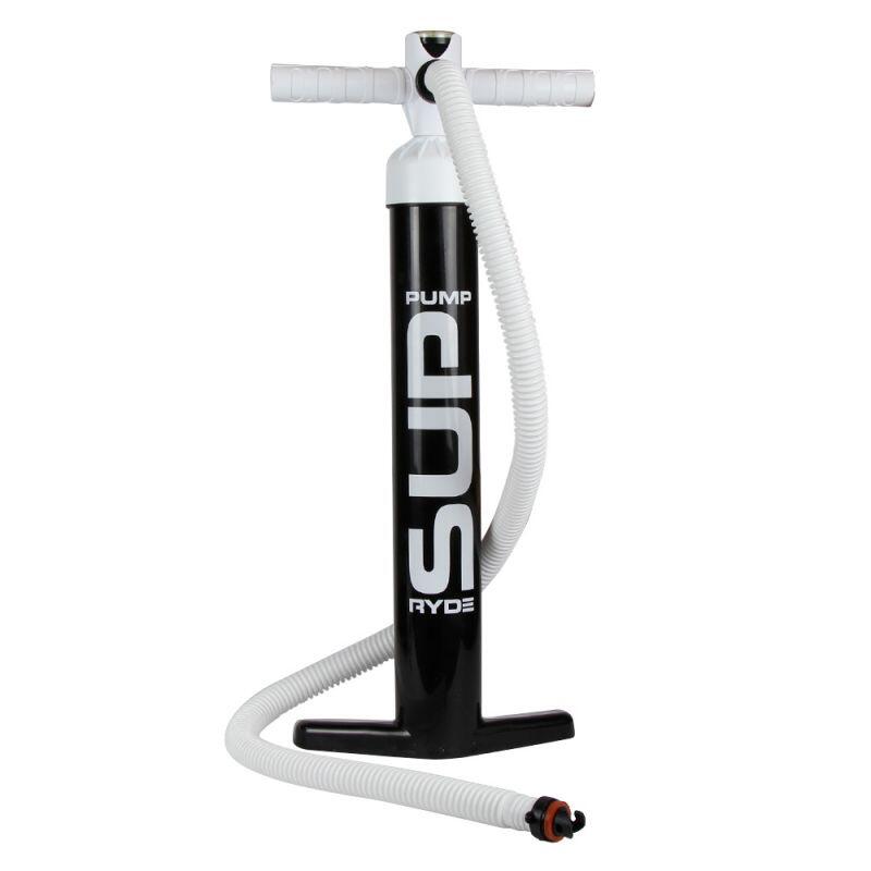BOMBA DE ALTA PRESSÃO PARA SUP - RYDE - 1/4