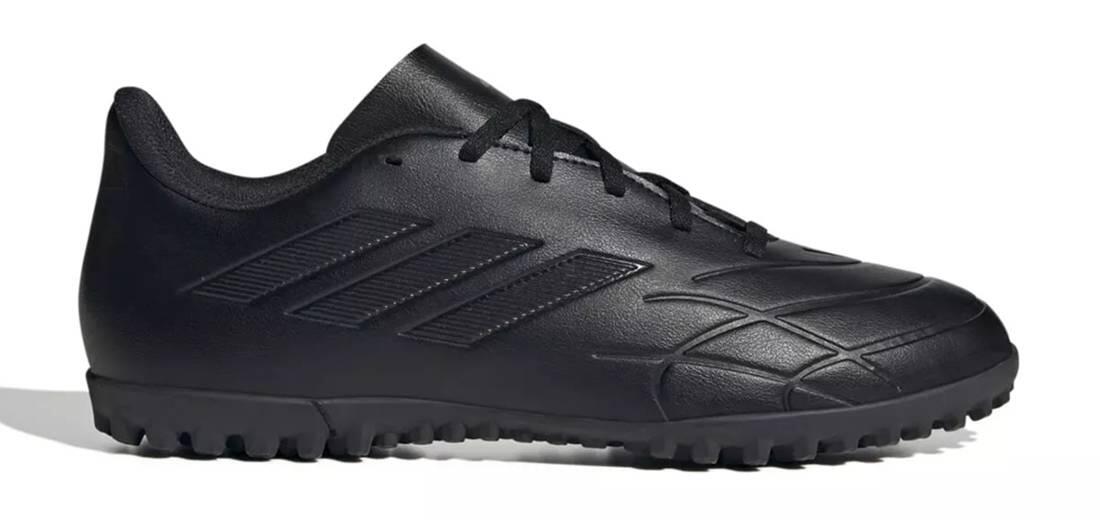 ADIDAS picture