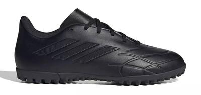 Scarpe da calcio Uomo Adidas Copa Pure 2.4 nero