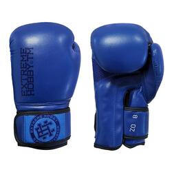 Gants de boxe pour enfants EXTREME HOBBY BLOCK