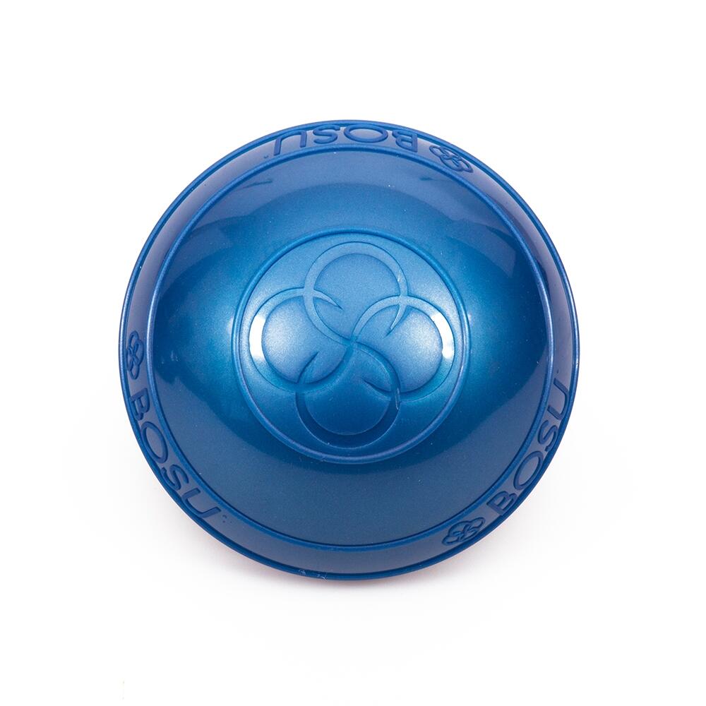 BOSU Mini Pods 2er Pack 2/5
