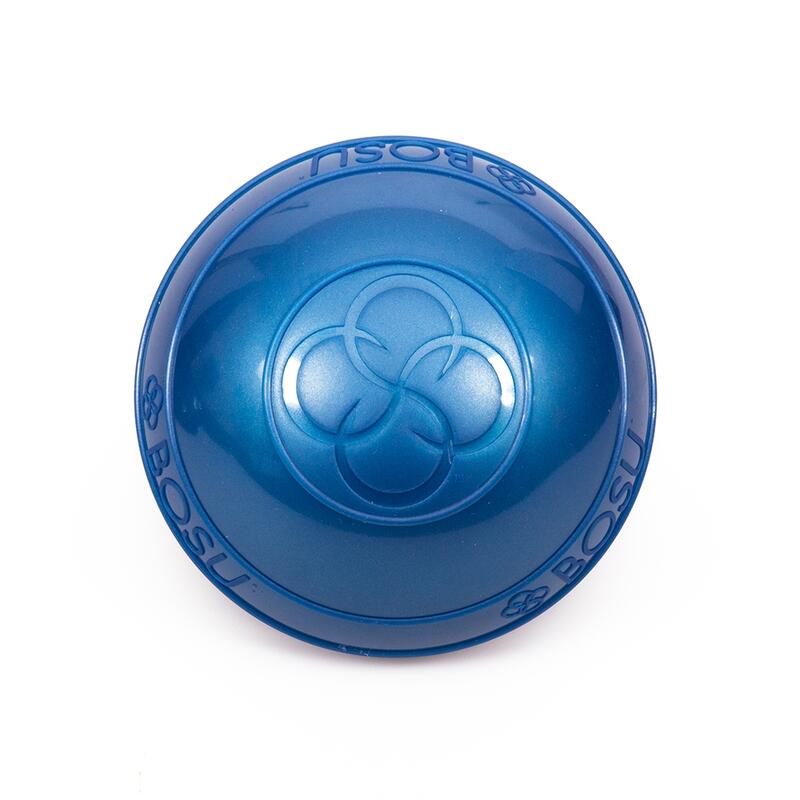 Mini balance pods Ø 16,5cm Bosu (lot de 2)