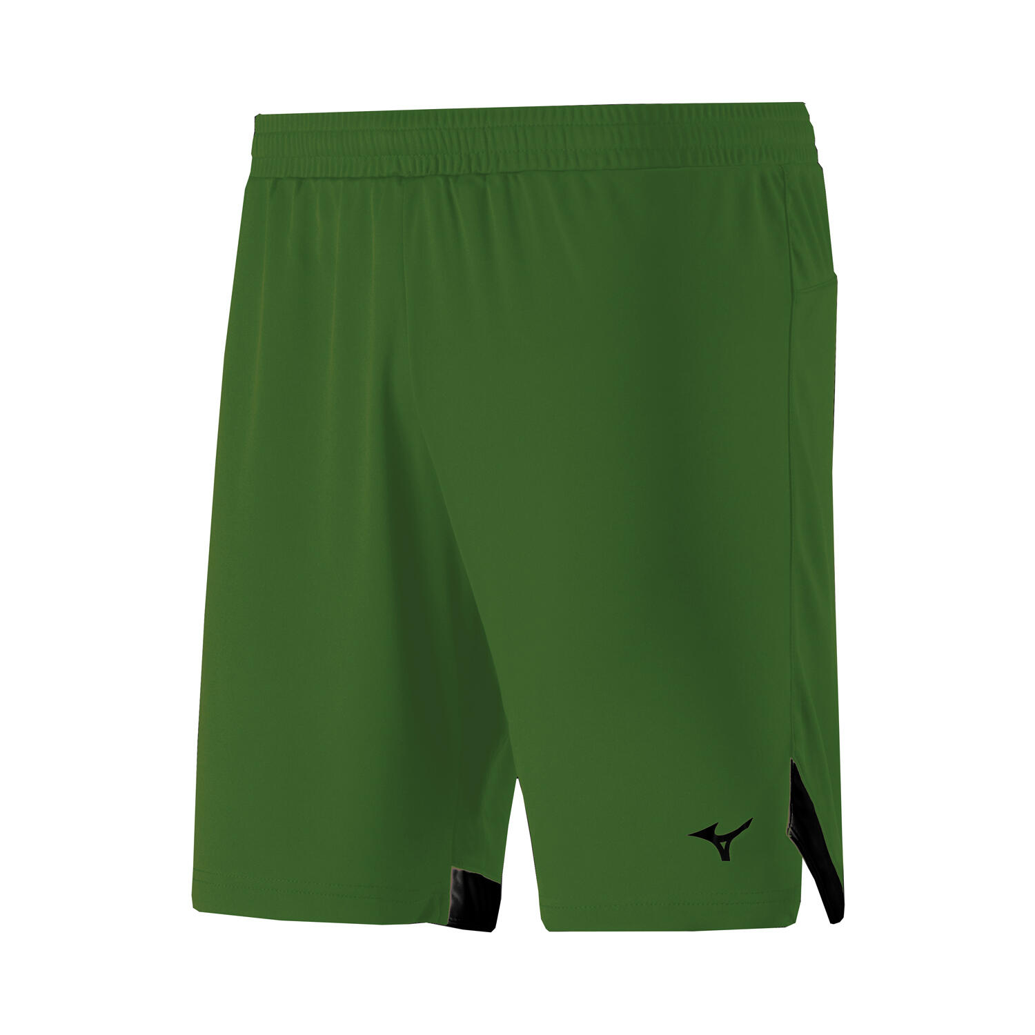 Mizuno Herren TEAM PREM HANDBALL SHORT - X2FB9A02 5/7