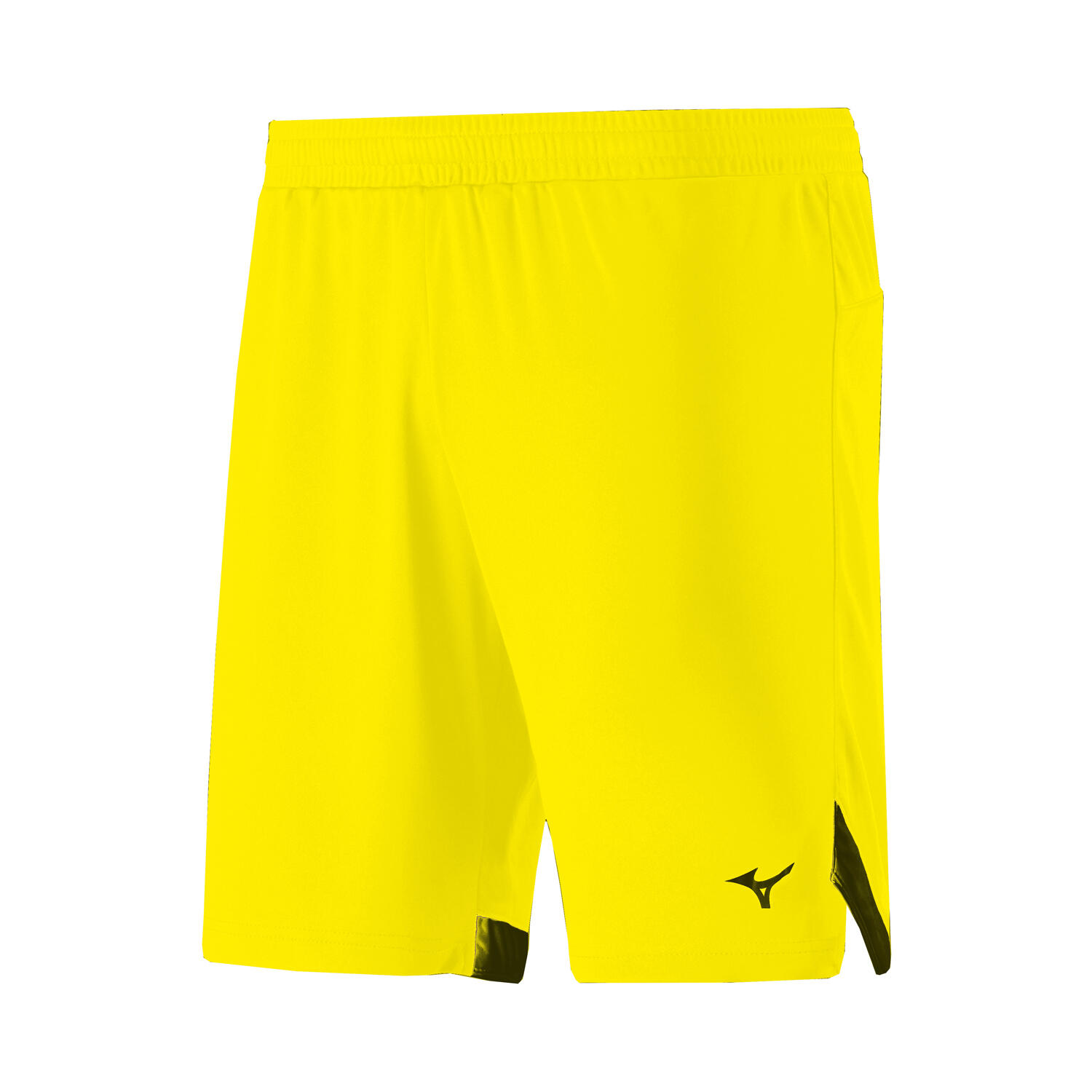 Mizuno Herren TEAM PREM HANDBALL SHORT - X2FB9A02 4/7