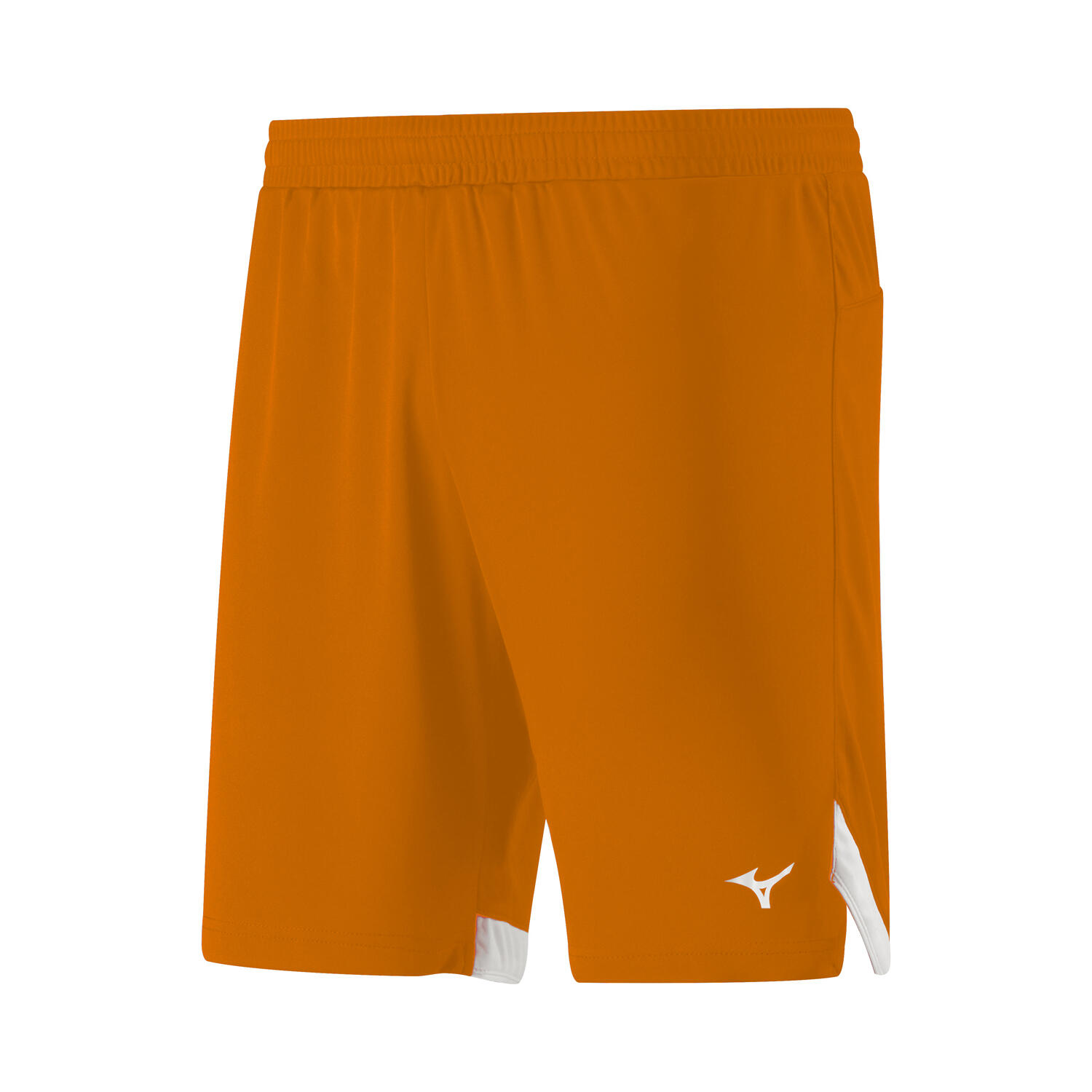 Mizuno Herren TEAM PREM HANDBALL SHORT - X2FB9A02 6/7