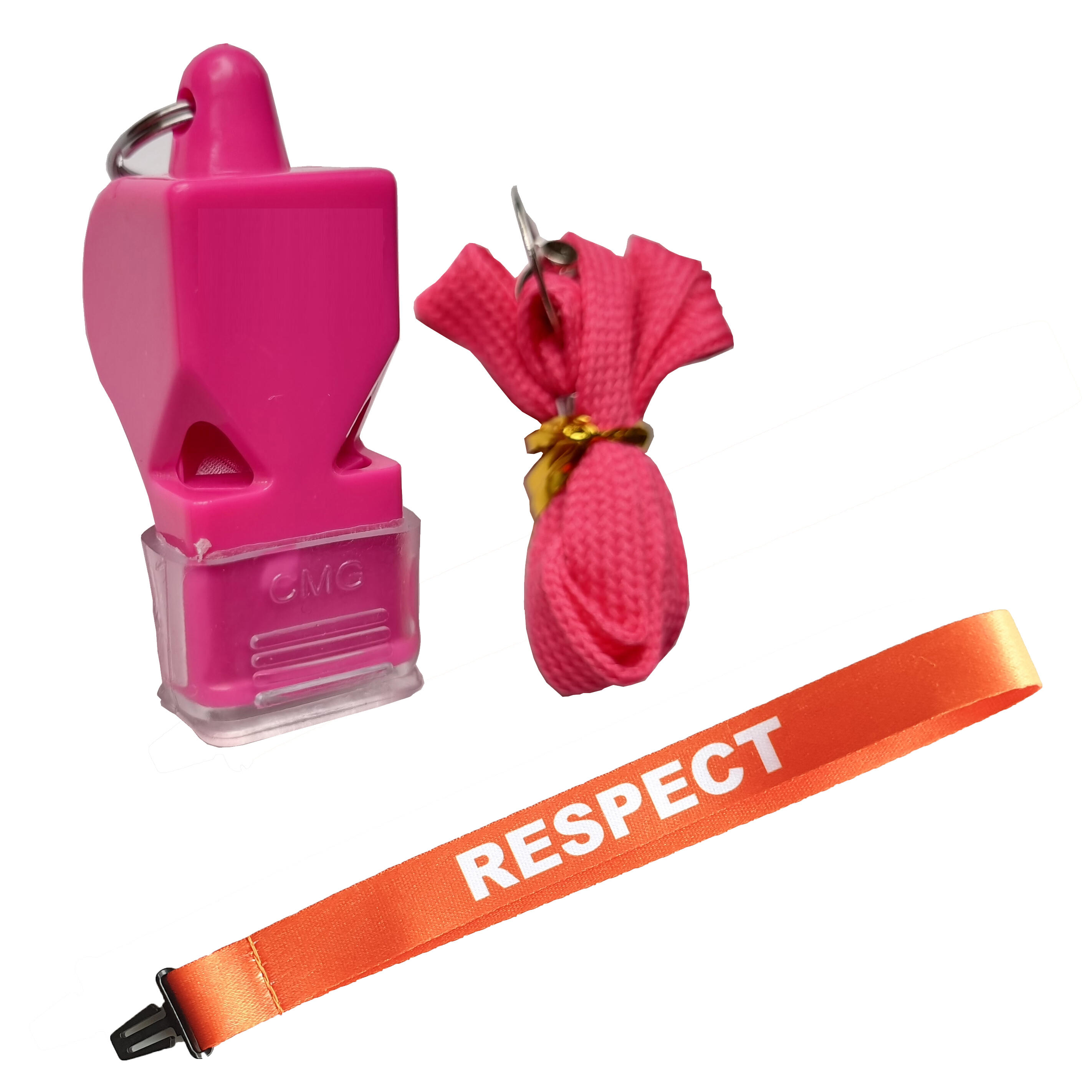 Roze