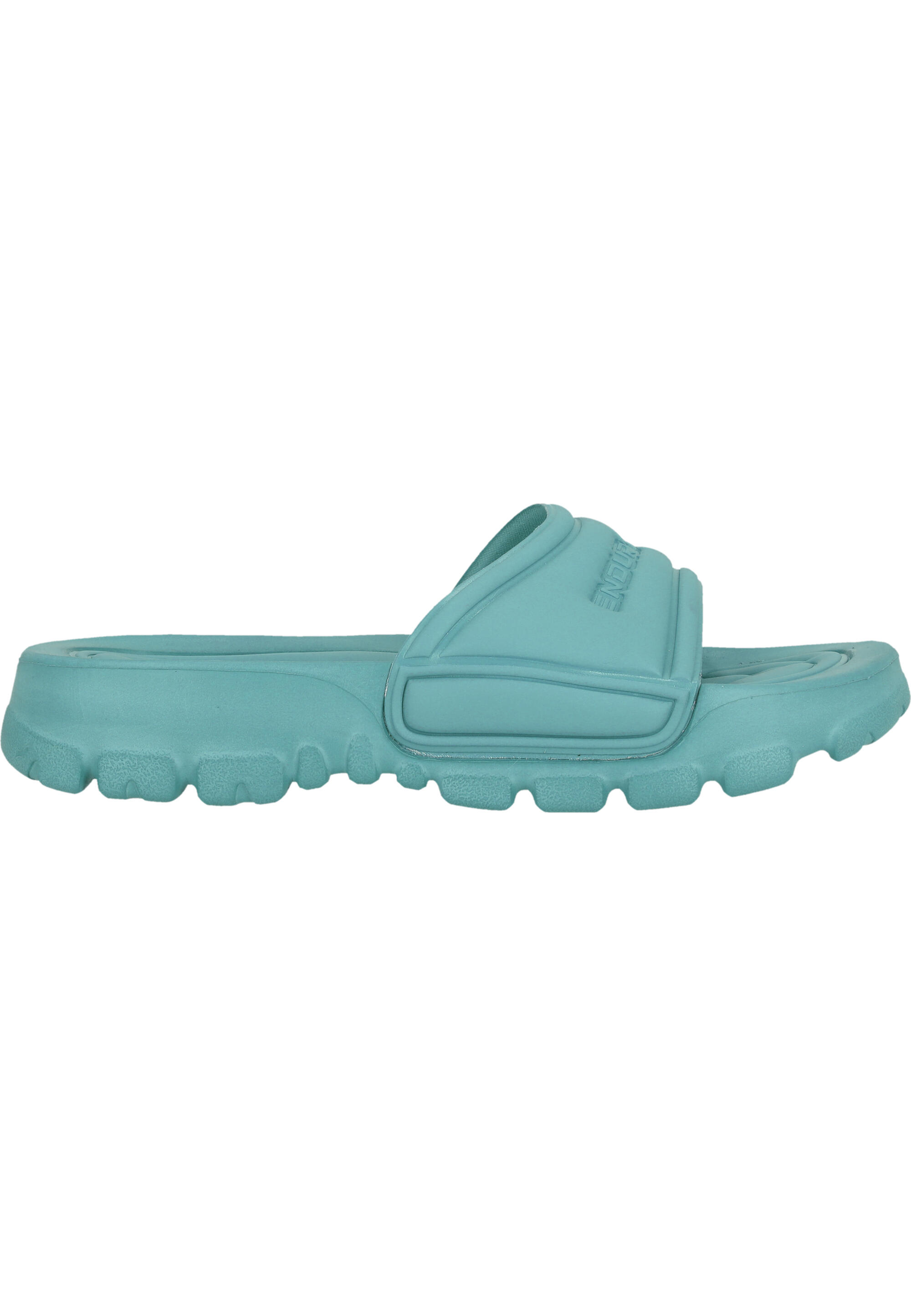 Claquettes Endurance Toopin 3/7
