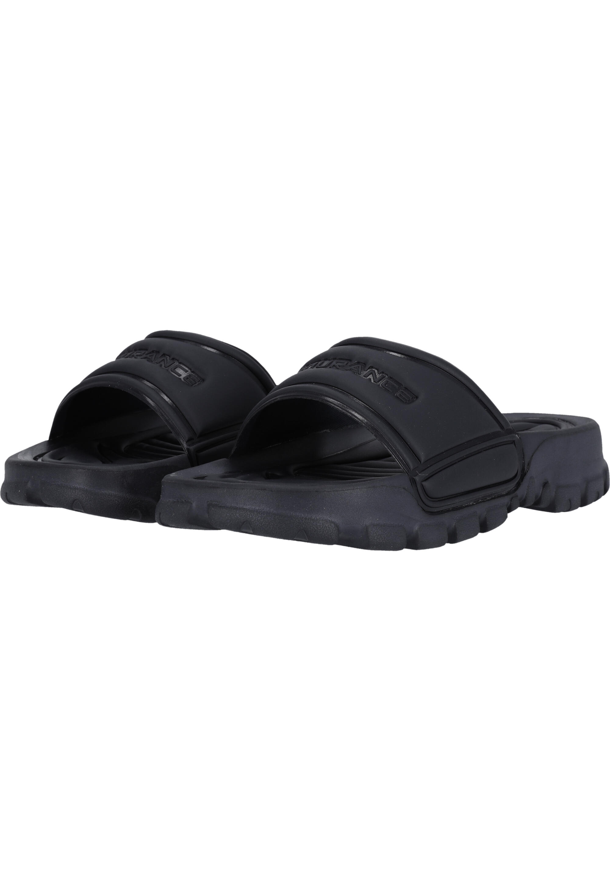 Sandale de bain Toopin 4/7