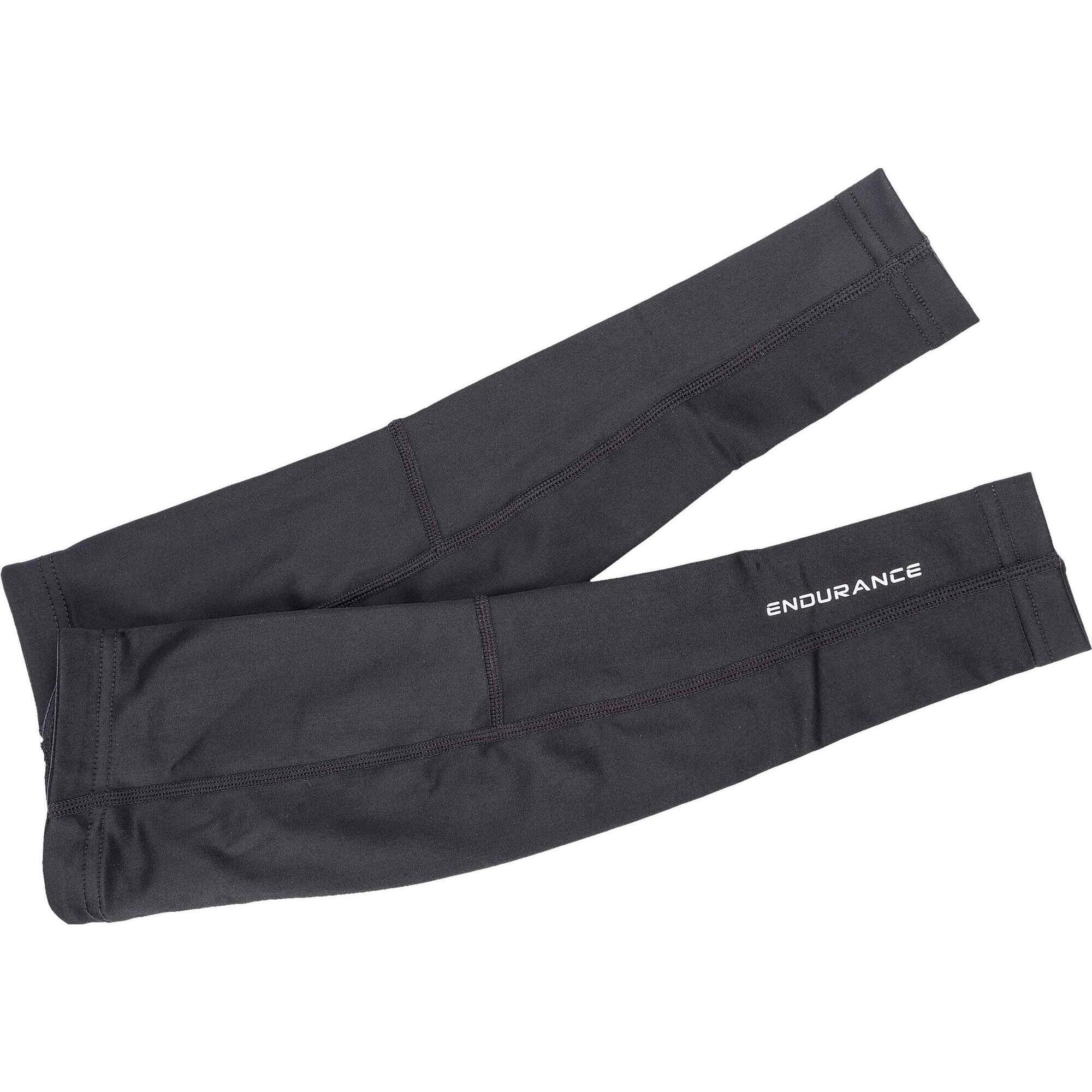 ENDURANCE Manicotto braccio Endurance Lotta