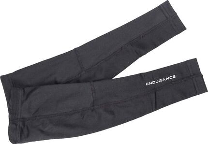 Kompressionsärmel Endurance Lotta