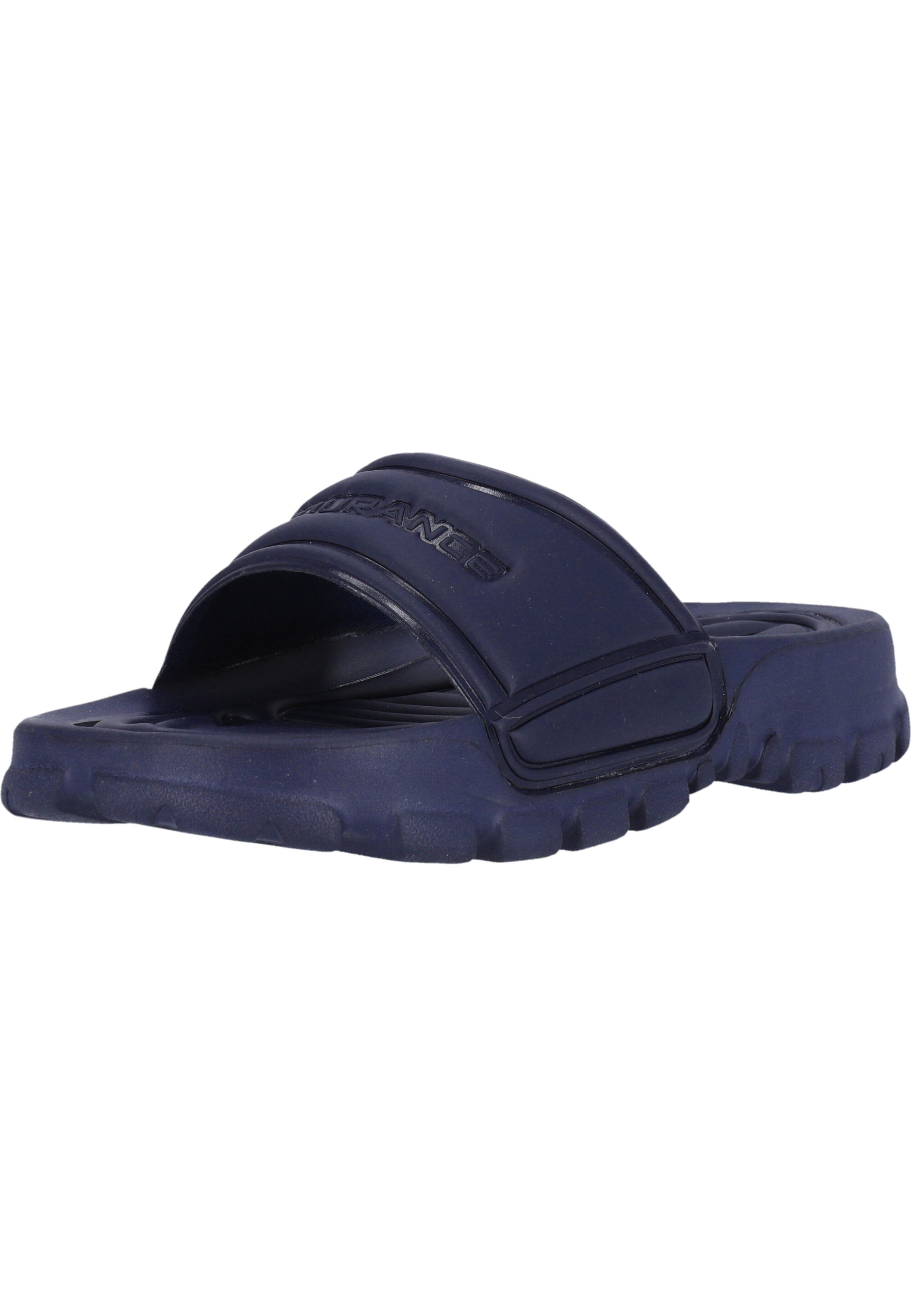 Sandale de bain Toopin 2/5