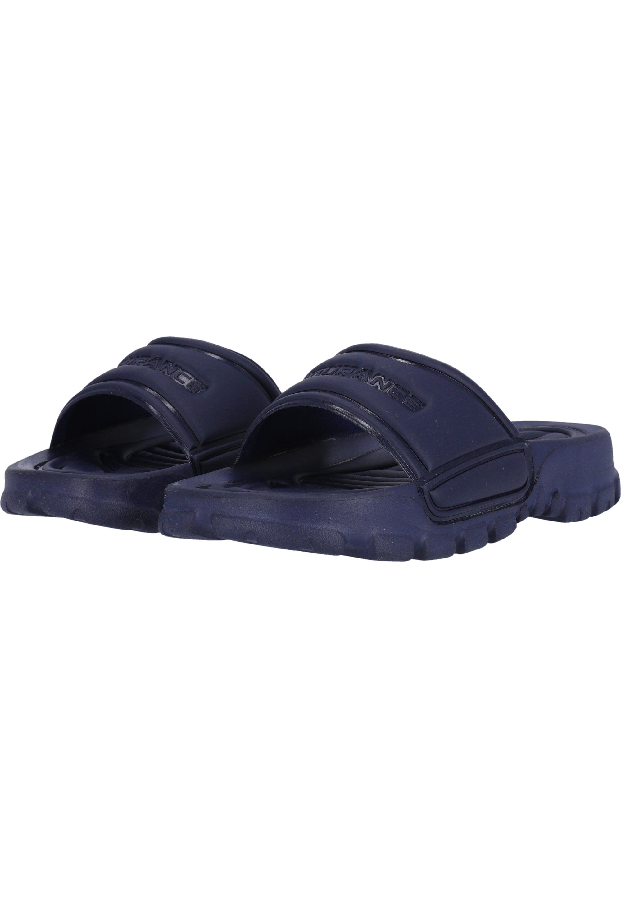 Sandale de bain Toopin 4/5