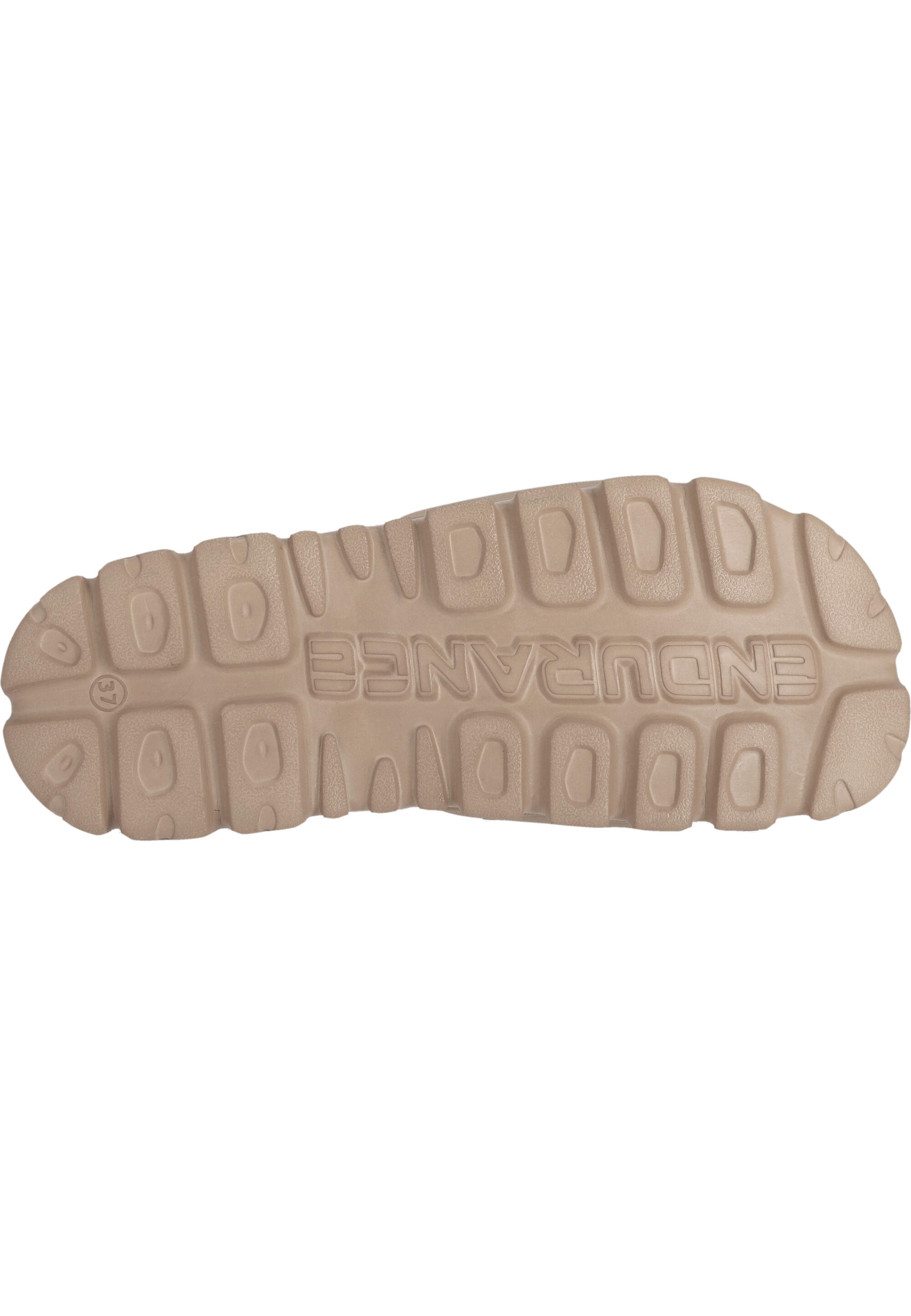 Sandale de bain Toopin 7/15