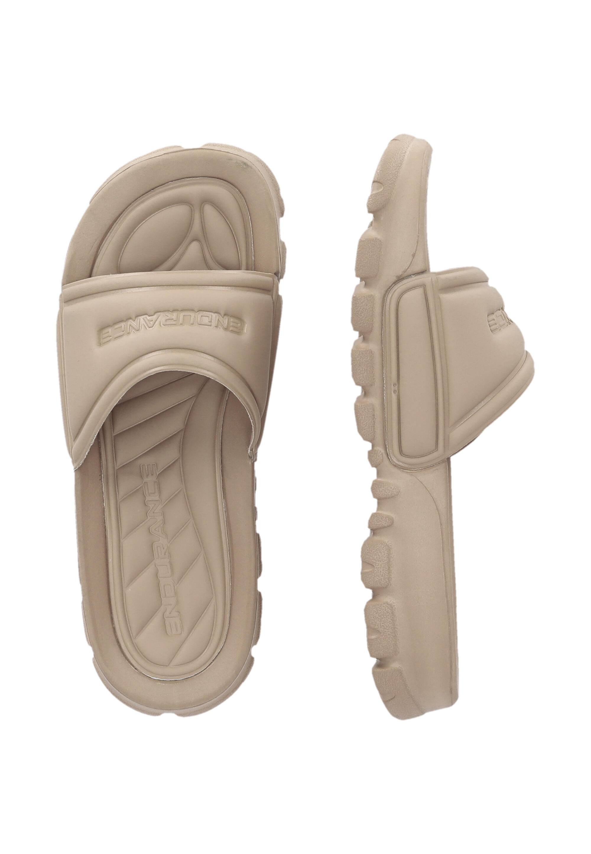Sandale de bain Toopin 6/15