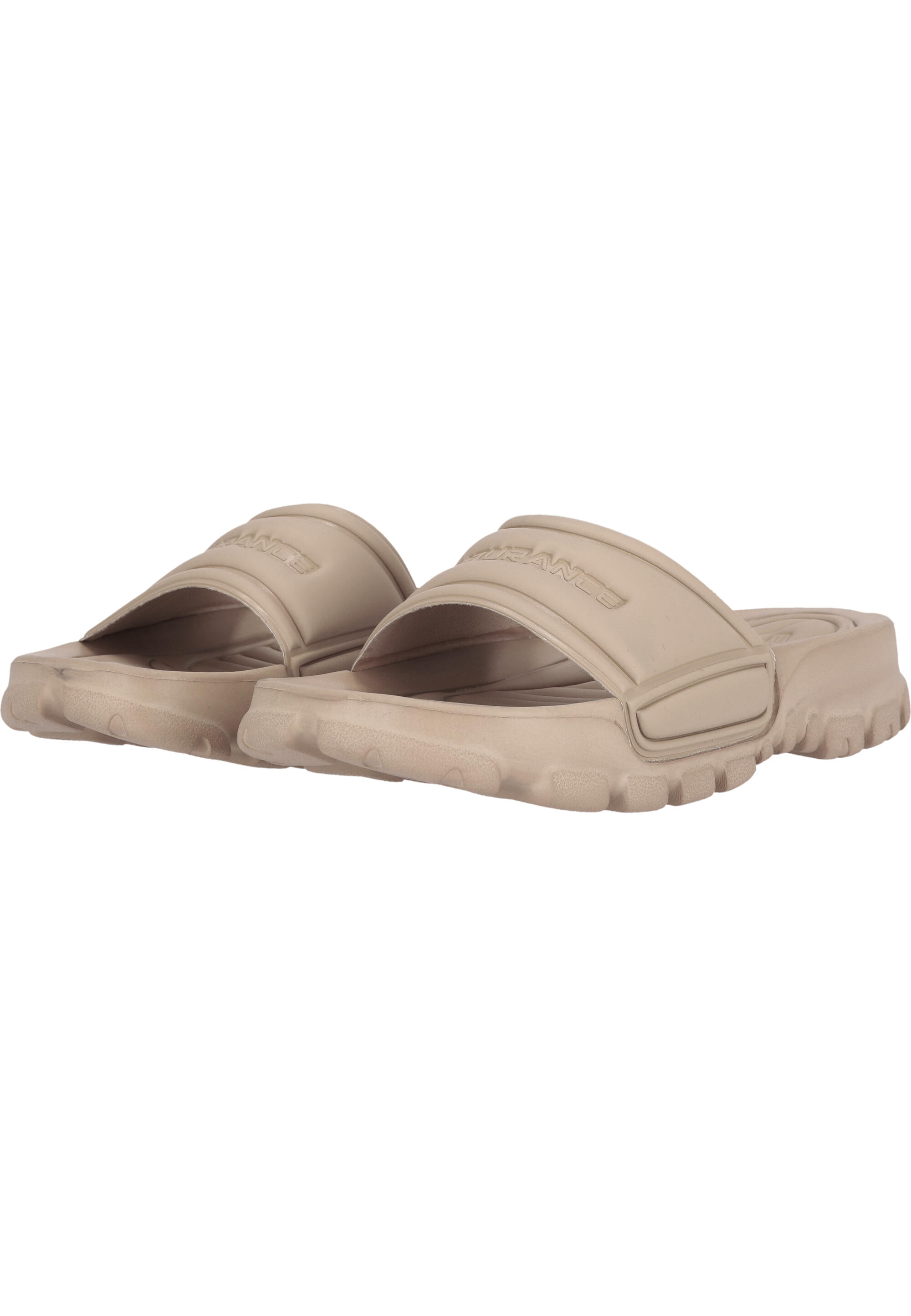 Sandalen Endurance Toopin 4/7