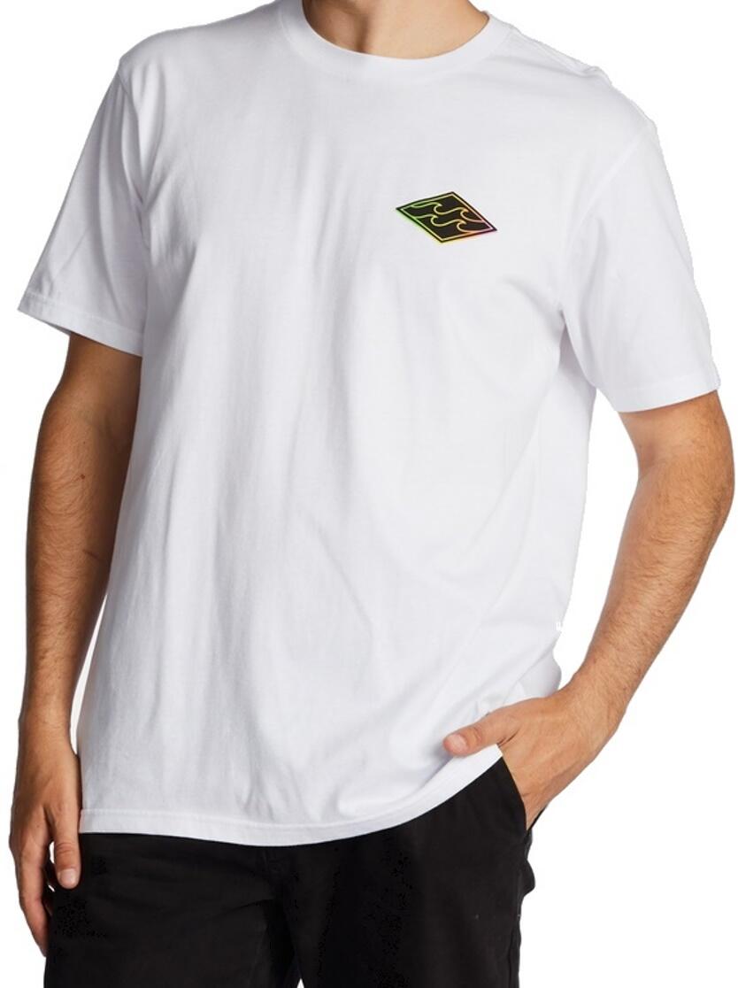 BILLABONG picture