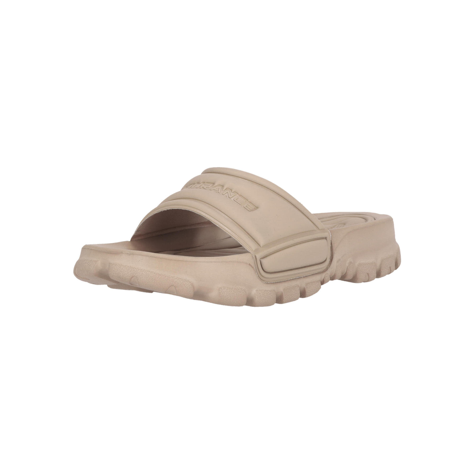 Sandalen Endurance Toopin 2/7