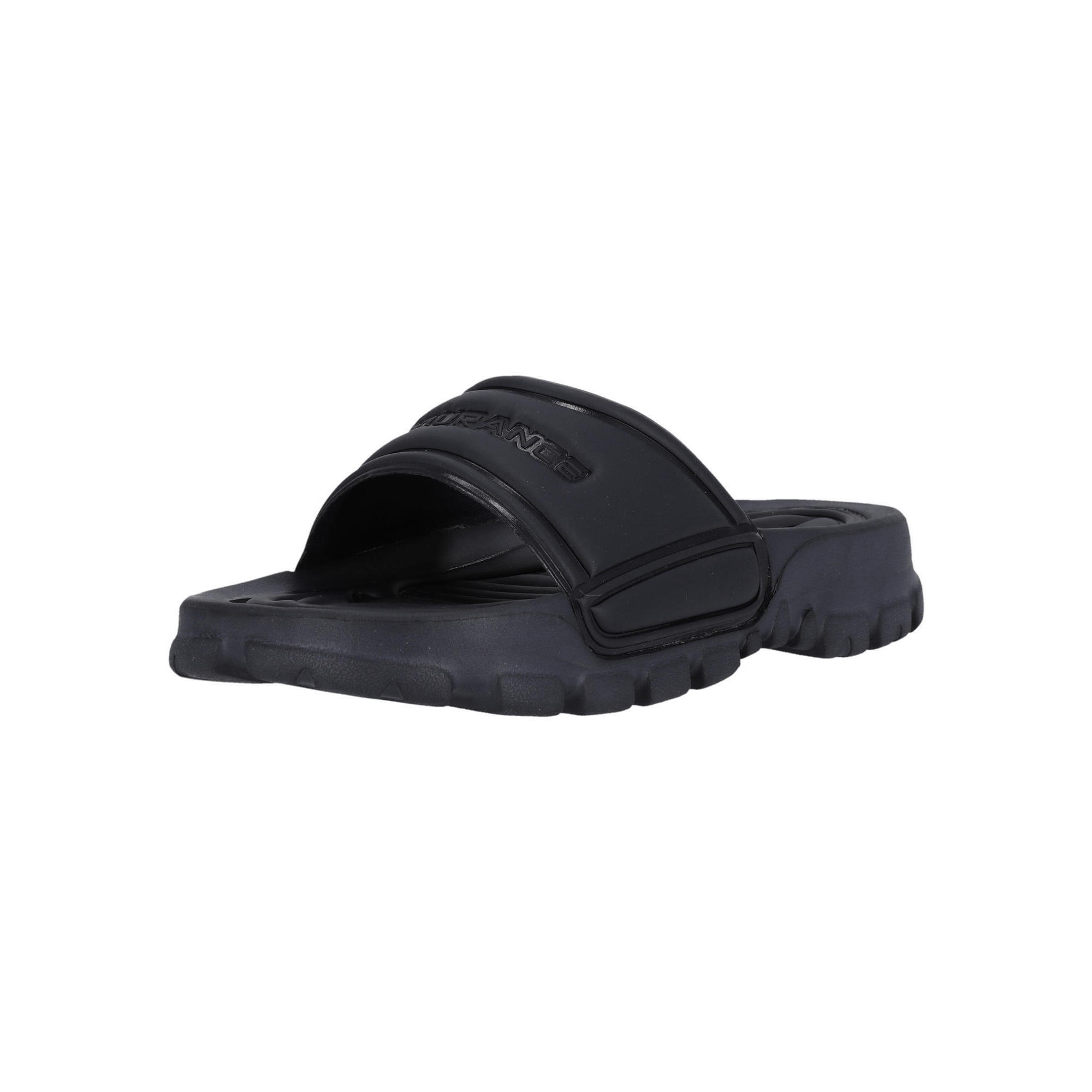 Sandale de bain Toopin 2/7
