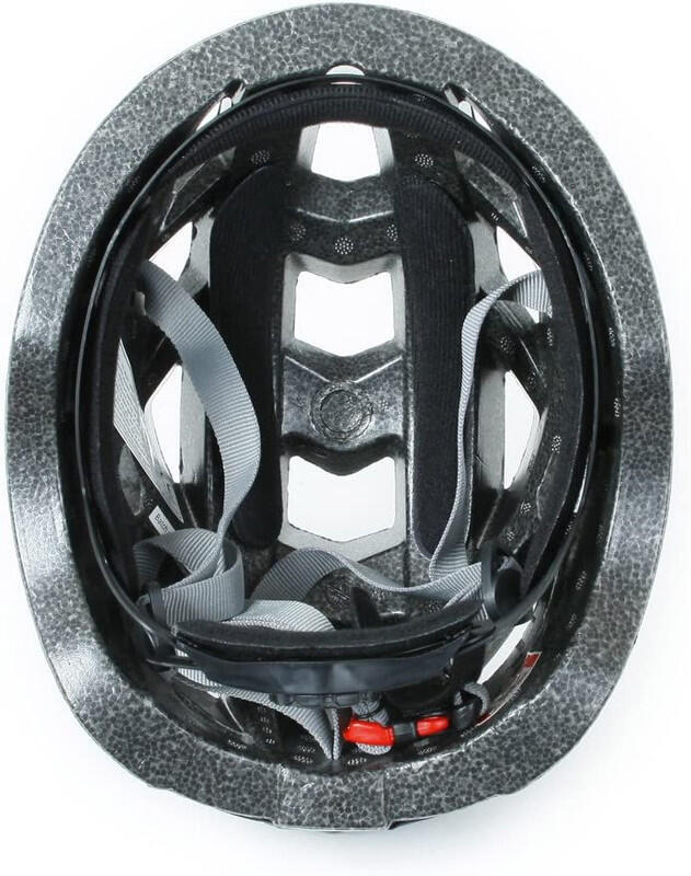 Přilba Rollerblade Stride 5/7