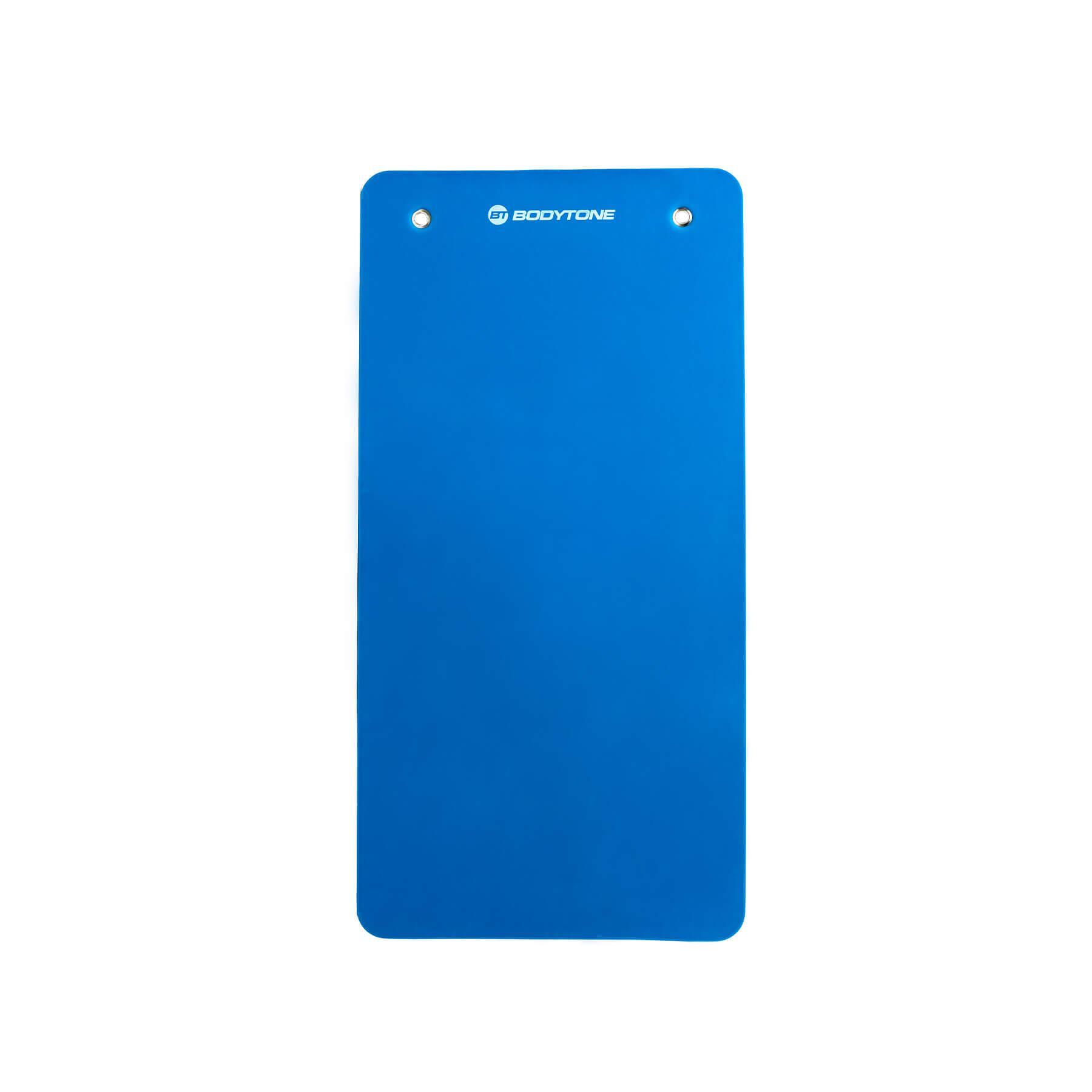 Colchoneta fitness MAT Bodytone 6/6