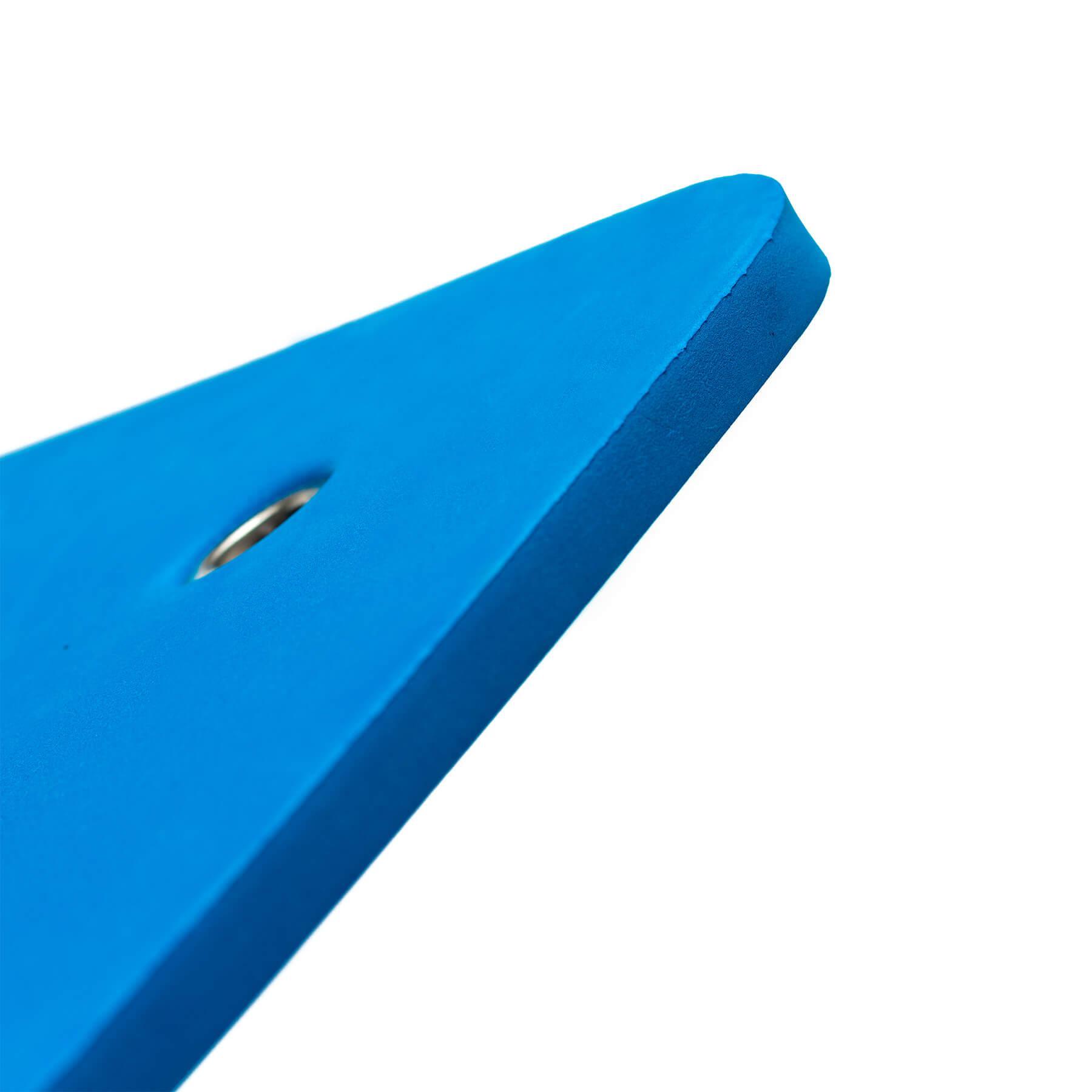 Colchoneta fitness MAT Bodytone 5/6