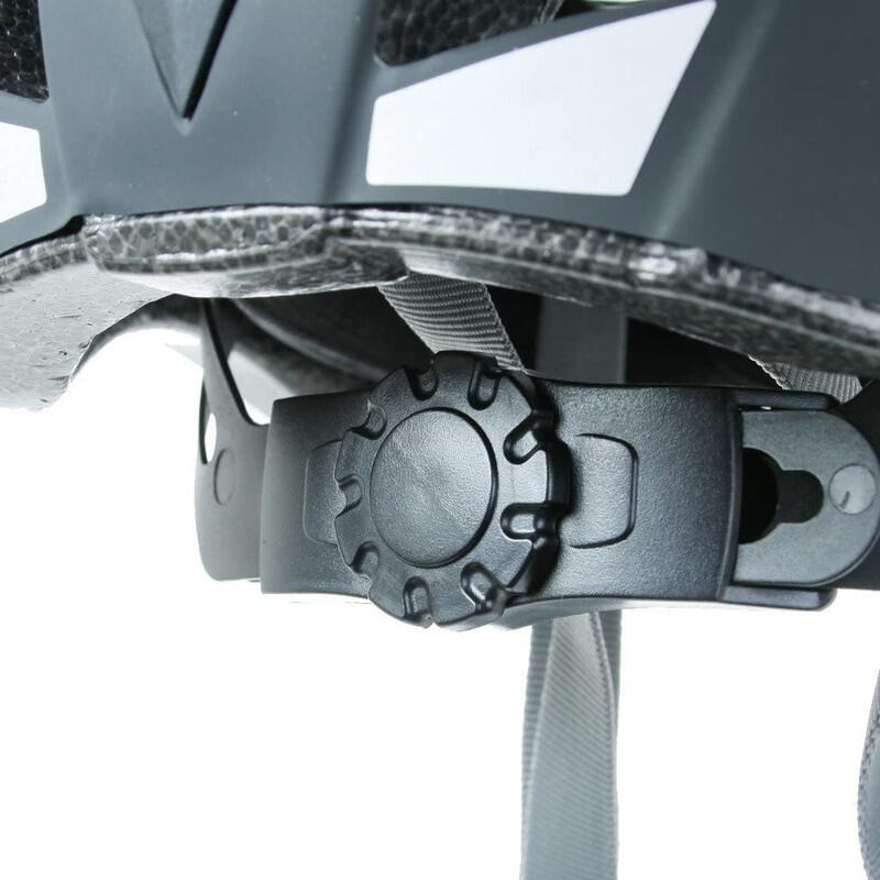 Casco de patinaje Rollerblade STRIDE HELMET 4/7
