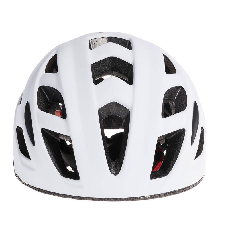 Casque Rollerblade Stride 2/7
