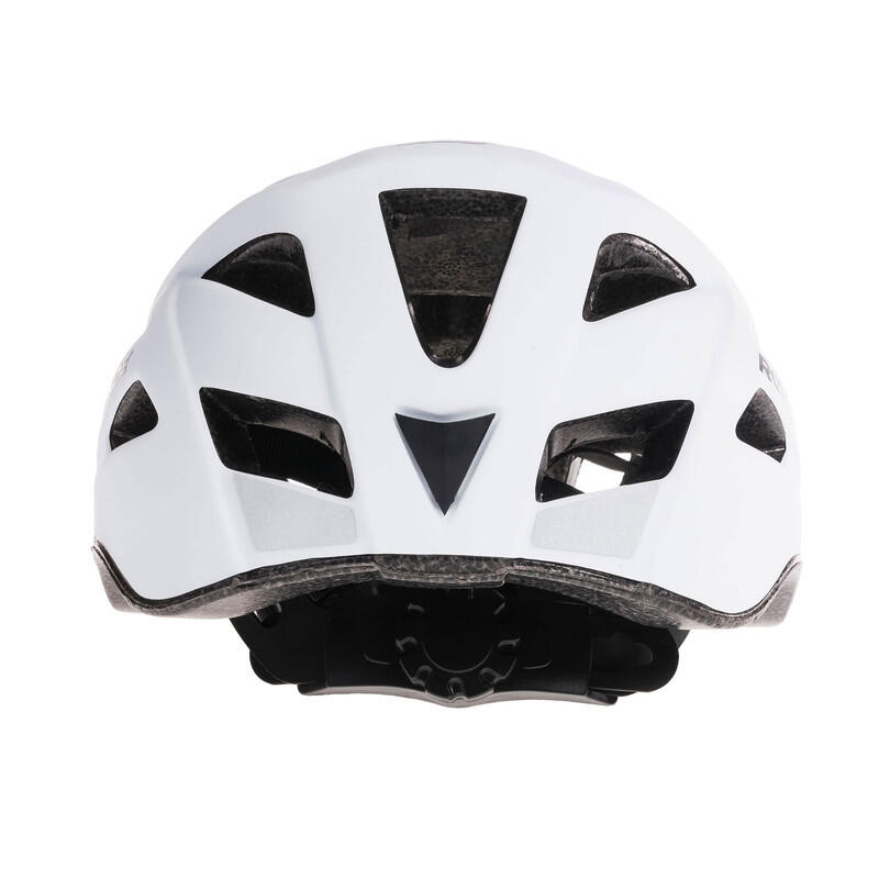 Casque Rollerblade Stride 4/7
