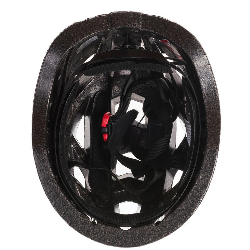 Casque Rollerblade Stride 5/7
