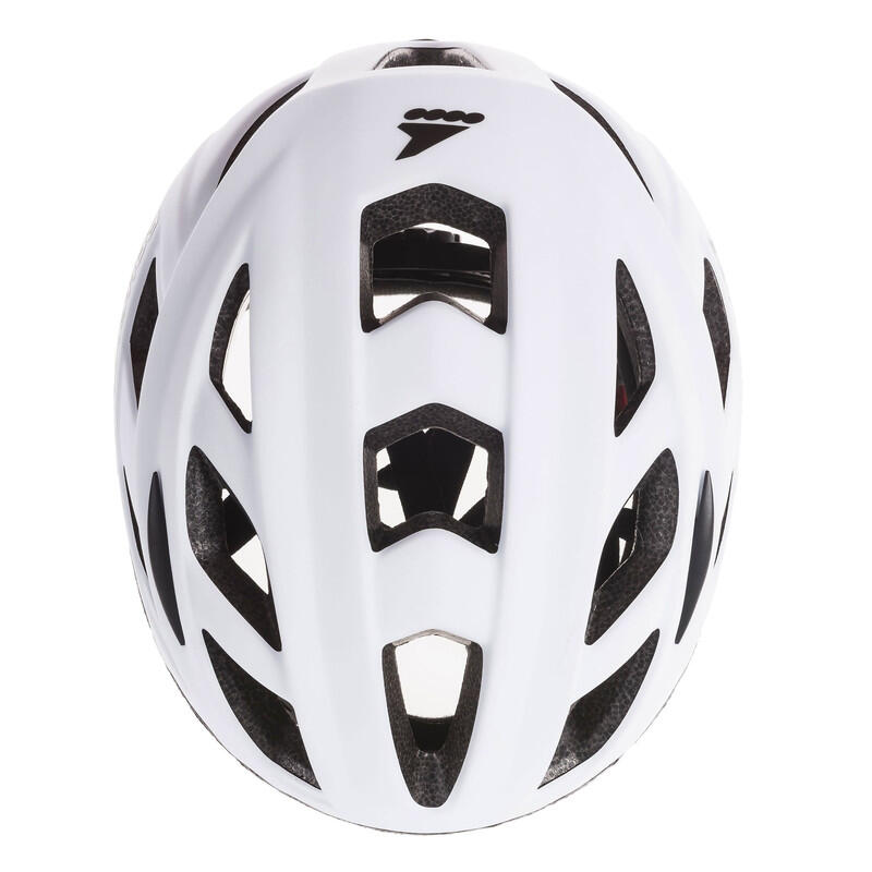 Casque Rollerblade Stride 3/7