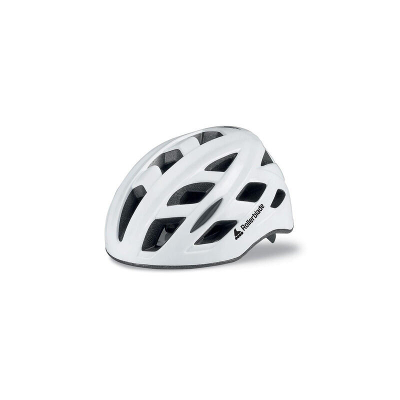 ROLLERBLADE Casco Rollerblade Stride
