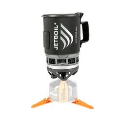 Jetboil Zip™ Carbon - Gasbrander