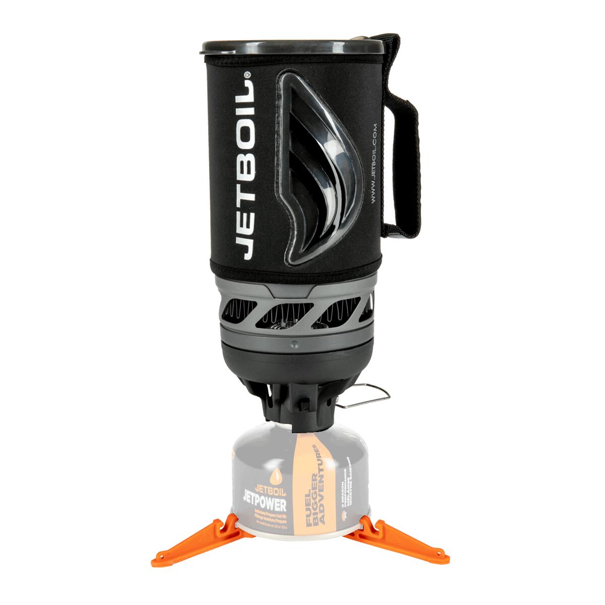 JETBOIL Jetboil Flash 2.0 Carbon Cooking System