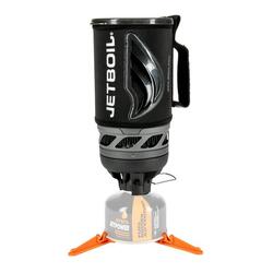 Jetboil Flash™ Carbon - Chalumeau