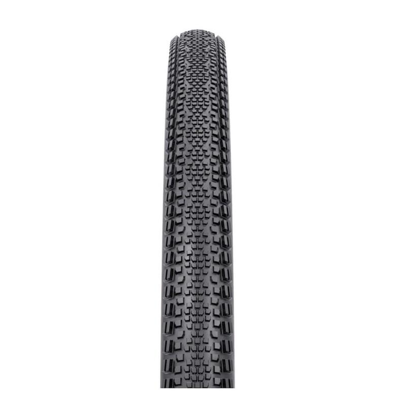 Cubierta Tubeless Ready Aro Plegable 700x37C/ETRTO 37-622 TPI 120 WTB Riddler