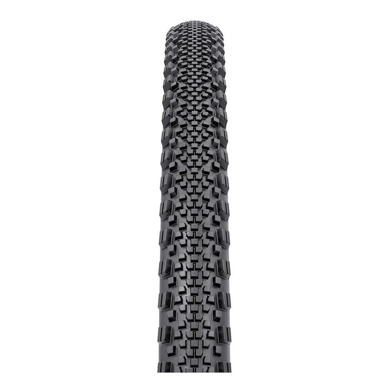 Cubierta Tubeless Ready Aro Plegable 700x40C/ETRTO 40-622 TPI 60 WTB Raddler