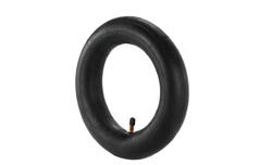 Chambre a air pour trottinette 8,5''