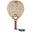 Raquete Padel Wood Edition Birch