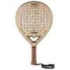 Raquette de padel Wood Edition Birch