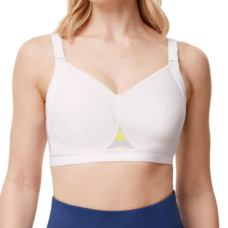 soutien-gorge de sport Gravity Lite